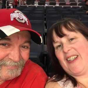 Meet your Posher, Rhonda